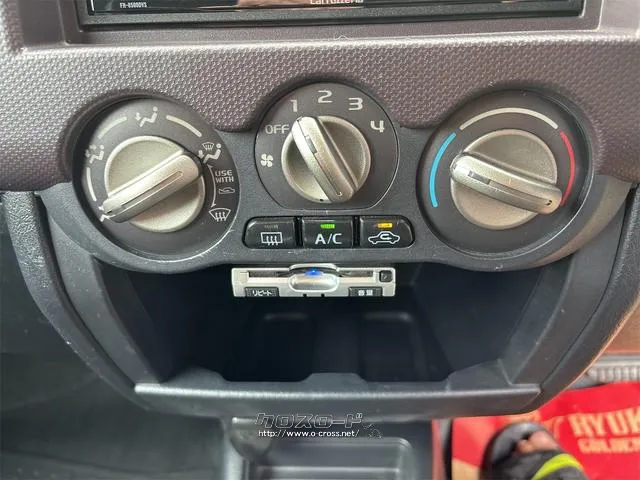 『TOTAL CAR SHOP FEEL』は、納車前にしっかり点検・整備!オイルやエレメント等も交換後、納車します!! ☆★☆詳細は『FEEL』の元気なスタッフまで→0078-6042-5806☆★☆ 三菱 パジェロミニ