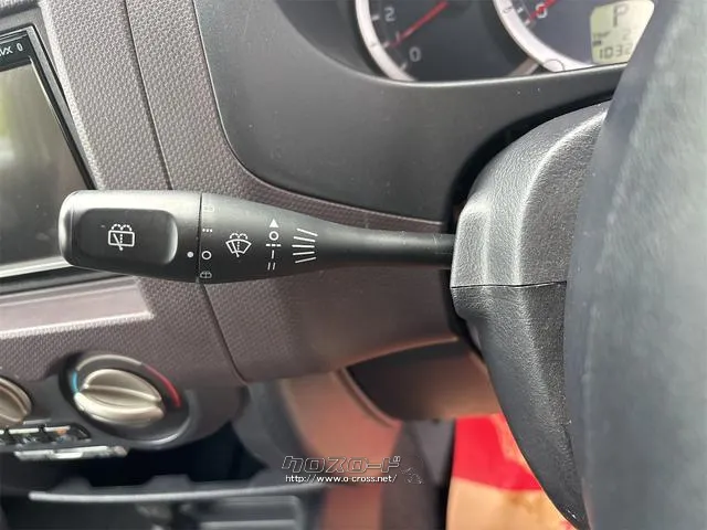 『TOTAL CAR SHOP FEEL』は、各種オートローンも取り扱っております。 お客様に合わせたプランをご提案!!☆★☆詳細は『FEEL』の元気なスタッフまで→0078-6042-5806☆★☆ 三菱 パジェロミニ