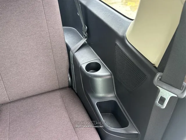 『TOTAL CAR SHOP FEEL』は、外装クリーニング&内装クリーニングでピカピカ納車!!お問い合わせは『FEEL』の元気なスタッフまで!!→0078-6042-5806にお電話ください☆★☆ 三菱 パジェロミニ