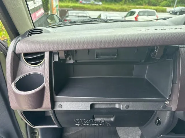 『TOTAL CAR SHOP FEEL』は、ボディーコーティングやフィルム施工等オプションも多数ご用意しております!! ☆★☆詳細は『FEEL』の元気なスタッフまで0078-6042-5806☆★☆ 三菱 パジェロミニ