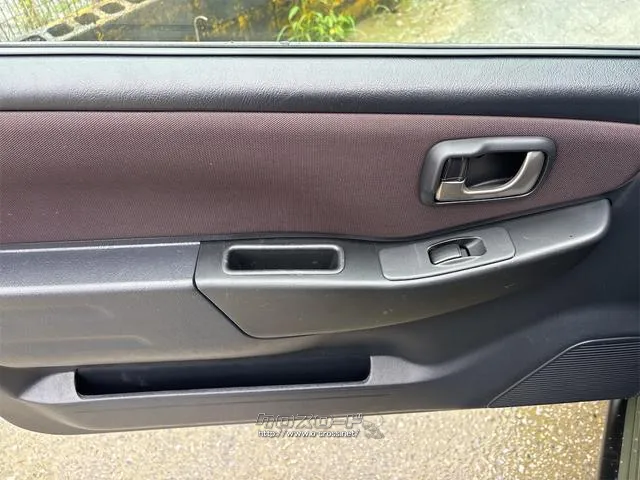 『TOTAL CAR SHOP FEEL』は車検も全力です!!整備や修理だけでもお気軽にお声掛け下さい!! ☆★☆詳細は『FEEL』の元気なスタッフまで → 0078-6042-5806☆★☆ 三菱 パジェロミニ