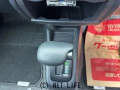 三菱 パジェロミニ