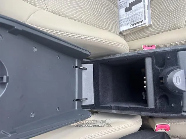 『TOTAL CAR SHOP FEEL』は、各種オートローンも取り扱っております。 お客様に合わせたプランをご提案!!☆★☆詳細は『FEEL』の元気なスタッフまで→0078-6042-5806☆★☆ 日産 スカイライン