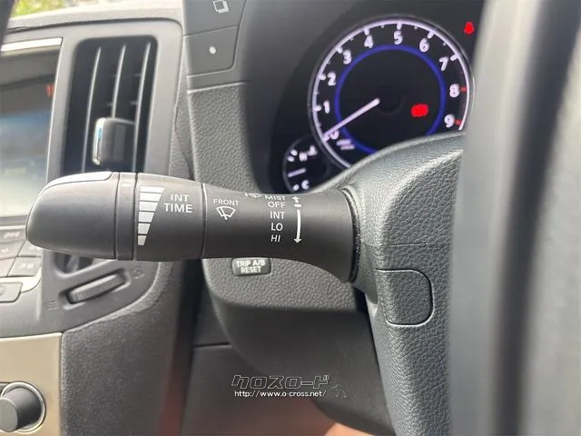 『TOTAL CAR SHOP FEEL』は買取・下取りももちろん全力で頑張ります!買取だけでも喜んで!不動車でもOK!☆詳細は『FEEL』の元気なスタッフまで→0078-6042-5806☆ 日産 スカイライン