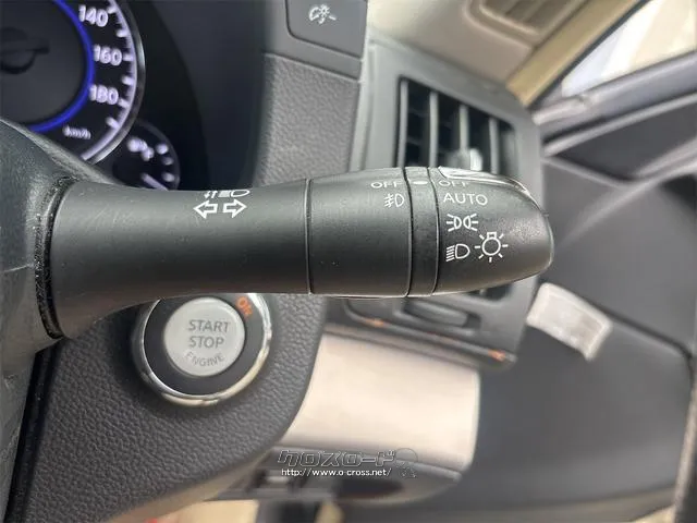 『TOTAL CAR SHOP FEEL』は買取満足度に自信あり!!出張査定も随時受付中です!! ☆★☆詳細は『FEEL』の元気なスタッフまで →0078-6042-5806にお電話ください☆★ 日産 スカイライン