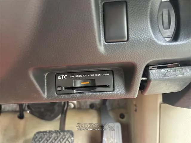 『FEEL』は、全車総額表示・第三者機関鑑定導入中・修復歴開示・走行管理システムで安心・安全をお届け!!詳細は『FEEL』の元気なスタッフまで♪♪♪→0078-6042-5806にお電話ください!!☆ 日産 スカイライン