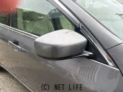 日産 スカイライン
