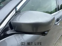 日産 スカイライン