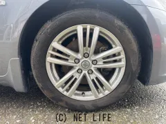 日産 スカイライン