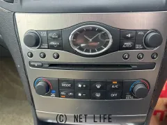 日産 スカイライン