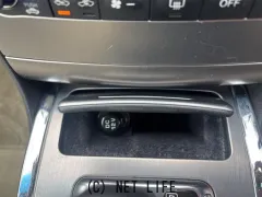 日産 スカイライン