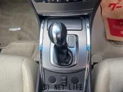 日産 スカイライン