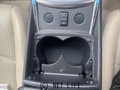 日産 スカイライン