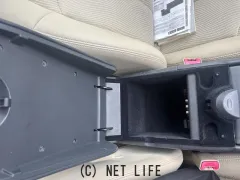 日産 スカイライン