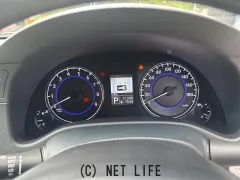 日産 スカイライン