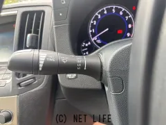 日産 スカイライン