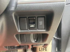 日産 スカイライン