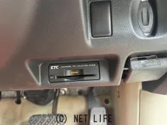 日産 スカイライン