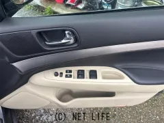 日産 スカイライン