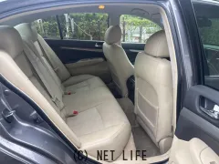 日産 スカイライン