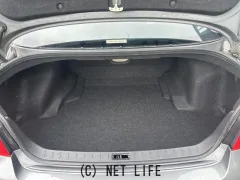 日産 スカイライン