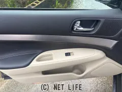 日産 スカイライン