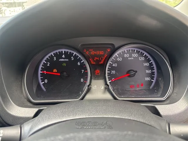 『TOTAL CAR SHOP FEEL』はナビ・オーディオも販売しております。 お気に入りの一台を見つけて下さい! ☆★☆詳細は『FEEL』の元気なスタッフまで →0078-6042-5806☆★☆ 日産 ノート