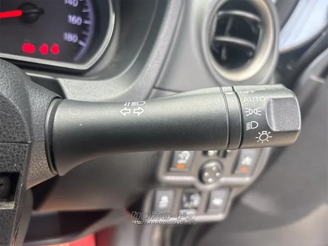 『TOTAL CAR SHOP FEEL』は、各種オートローンも取り扱っております。 お客様に合わせたプランをご提案!!☆★☆詳細は『FEEL』の元気なスタッフまで→0078-6042-5806☆★☆ 日産 ノート