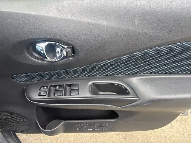 『TOTAL CAR SHOP FEEL』は買取満足度に自信あり!!出張査定も随時受付中です!! ☆★☆詳細は『FEEL』の元気なスタッフまで →0078-6042-5806にお電話ください☆★ 日産 ノート