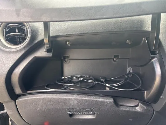 『TOTAL CAR SHOP FEEL』は車検も全力です!!整備や修理だけでもお気軽にお声掛け下さい!! ☆★☆詳細は『FEEL』の元気なスタッフまで → 0078-6042-5806☆★☆ 日産 ノート