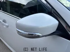 日産 スカイライン