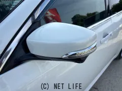 日産 スカイライン