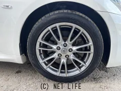 日産 スカイライン