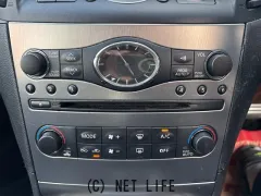 日産 スカイライン
