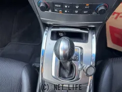 日産 スカイライン