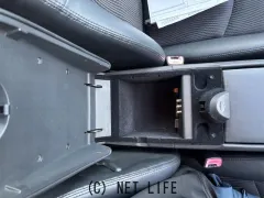 日産 スカイライン