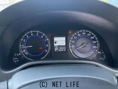 日産 スカイライン
