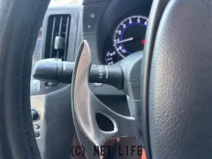 日産 スカイライン