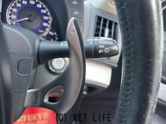 日産 スカイライン