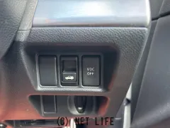 日産 スカイライン