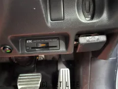日産 スカイライン
