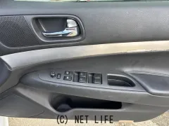 日産 スカイライン