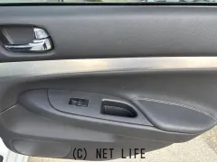 日産 スカイライン