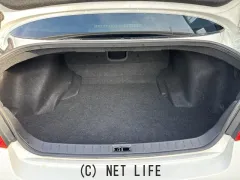 日産 スカイライン