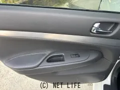 日産 スカイライン