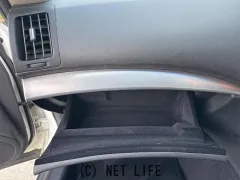日産 スカイライン