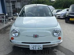 日産 マーチ
