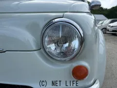 日産 マーチ