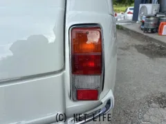 日産 マーチ