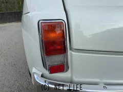 日産 マーチ